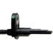 ABS Wheel Speed Sensor WVE 5S7306