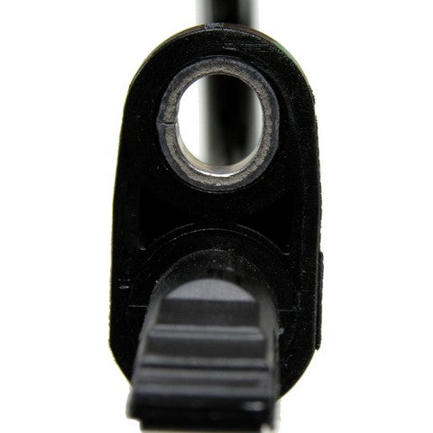 ABS Wheel Speed Sensor WVE 5S7306