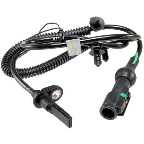 ABS Wheel Speed Sensor WVE 5S7306