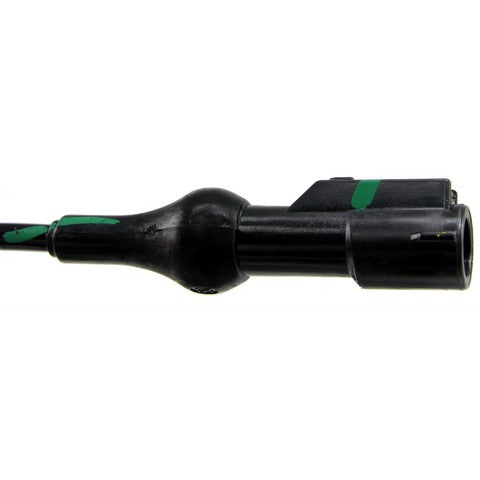 ABS Wheel Speed Sensor WVE 5S7306