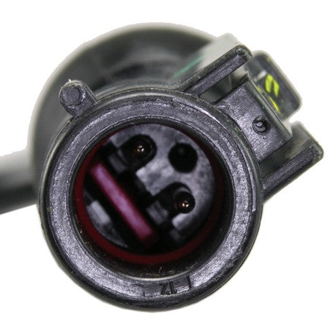 ABS Wheel Speed Sensor WVE 5S7306