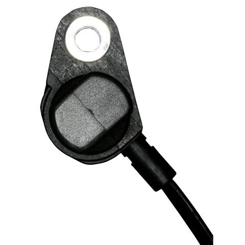 Automatic Transmission Speed Sensor WVE 5S7308