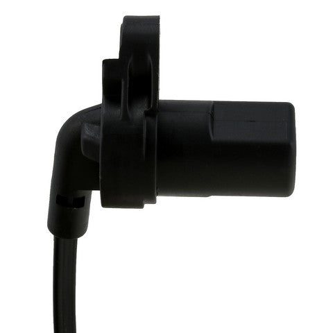 Automatic Transmission Speed Sensor WVE 5S7308