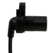 Automatic Transmission Speed Sensor WVE 5S7308