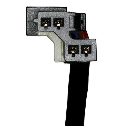 Automatic Transmission Speed Sensor WVE 5S7308