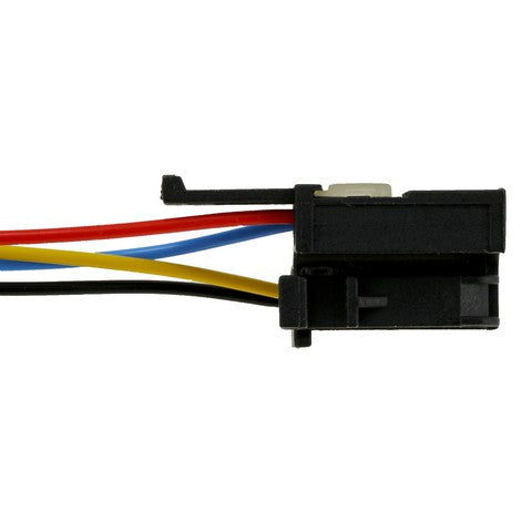 Automatic Transmission Speed Sensor WVE 5S7308