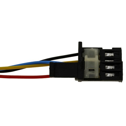 Automatic Transmission Speed Sensor WVE 5S7308