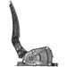 Accelerator Pedal Sensor WVE 5S7309