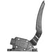 Accelerator Pedal Sensor WVE 5S7309