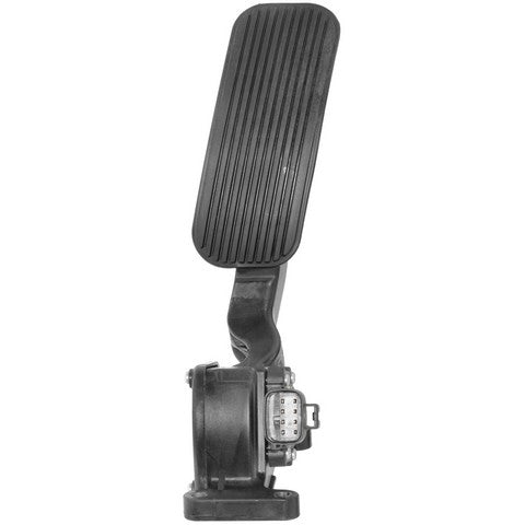 Accelerator Pedal Sensor WVE 5S7309
