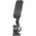 Accelerator Pedal Sensor WVE 5S7309