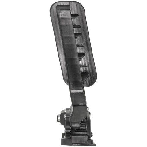 Accelerator Pedal Sensor WVE 5S7309