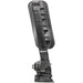 Accelerator Pedal Sensor WVE 5S7309