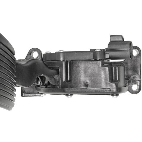 Accelerator Pedal Sensor WVE 5S7309