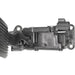 Accelerator Pedal Sensor WVE 5S7309