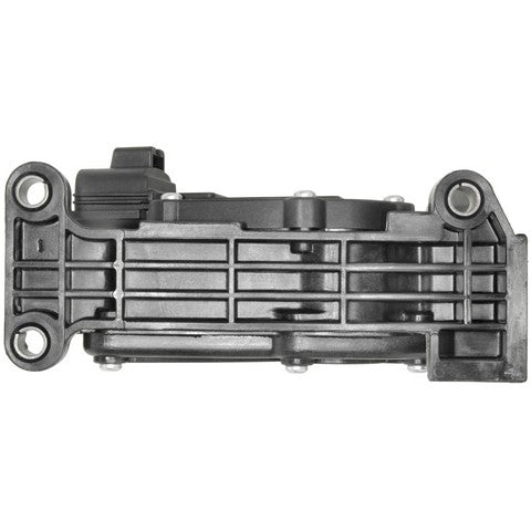 Accelerator Pedal Sensor WVE 5S7309