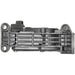 Accelerator Pedal Sensor WVE 5S7309