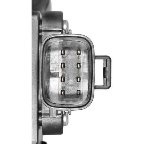 Accelerator Pedal Sensor WVE 5S7309