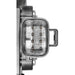 Accelerator Pedal Sensor WVE 5S7309