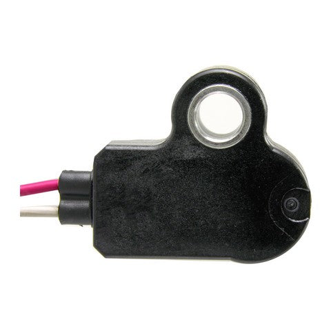 Automatic Transmission Speed Sensor WVE 5S7311