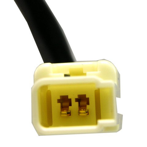 Automatic Transmission Speed Sensor WVE 5S7311