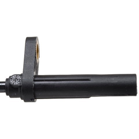 ABS Wheel Speed Sensor WVE 5S7318