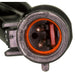 ABS Wheel Speed Sensor WVE 5S7318