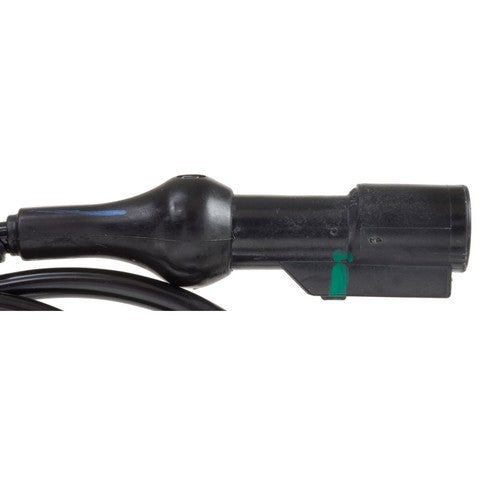 ABS Wheel Speed Sensor WVE 5S7318