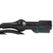 ABS Wheel Speed Sensor WVE 5S7318