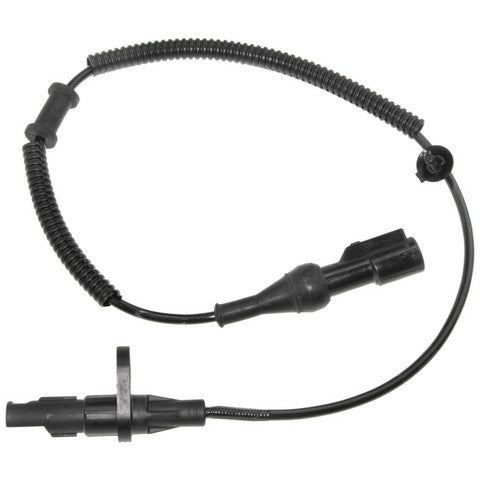 ABS Wheel Speed Sensor WVE 5S7327
