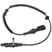 ABS Wheel Speed Sensor WVE 5S7327