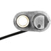 ABS Wheel Speed Sensor WVE 5S7327
