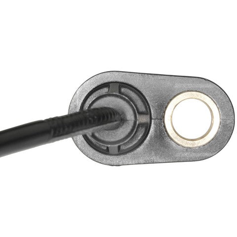 ABS Wheel Speed Sensor WVE 5S7327