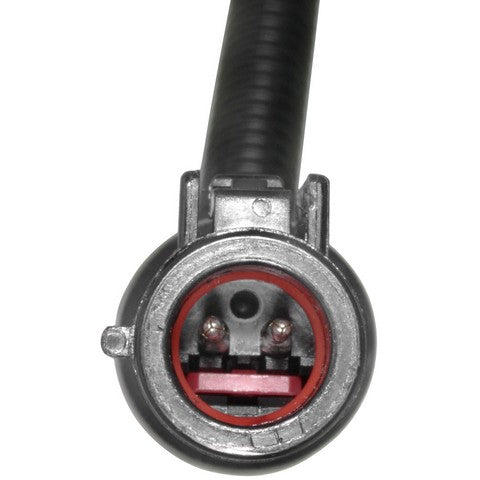 ABS Wheel Speed Sensor WVE 5S7327