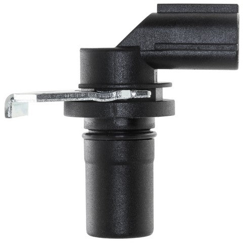 Automatic Transmission Speed Sensor WVE 5S7329