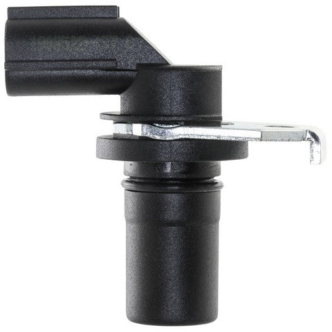 Automatic Transmission Speed Sensor WVE 5S7329