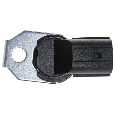 Automatic Transmission Speed Sensor WVE 5S7329