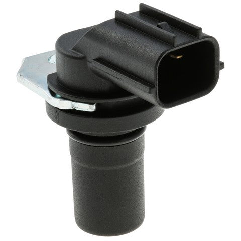 Automatic Transmission Speed Sensor WVE 5S7329