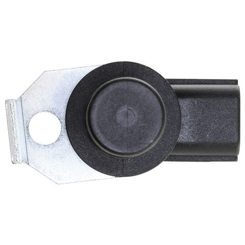 Automatic Transmission Speed Sensor WVE 5S7329