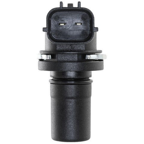 Automatic Transmission Speed Sensor WVE 5S7329