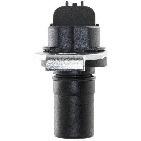 Automatic Transmission Speed Sensor WVE 5S7329