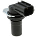 Automatic Transmission Speed Sensor WVE 5S7329