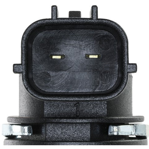 Automatic Transmission Speed Sensor WVE 5S7329