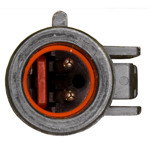 ABS Wheel Speed Sensor WVE 5S7334