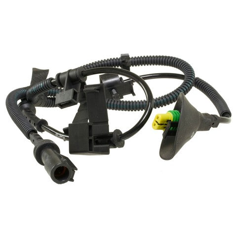 ABS Wheel Speed Sensor WVE 5S7334
