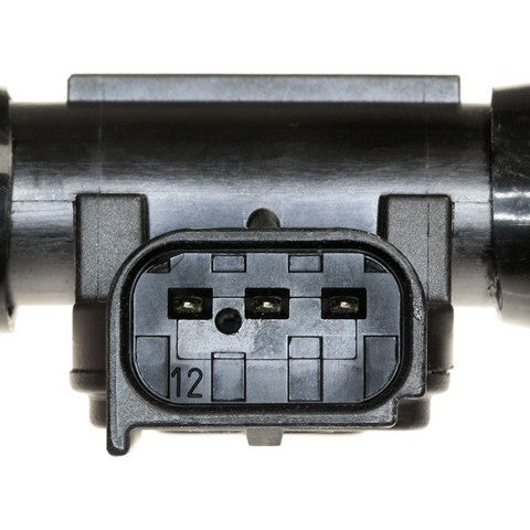 Fuel Tank Pressure Sensor WVE 5S7335