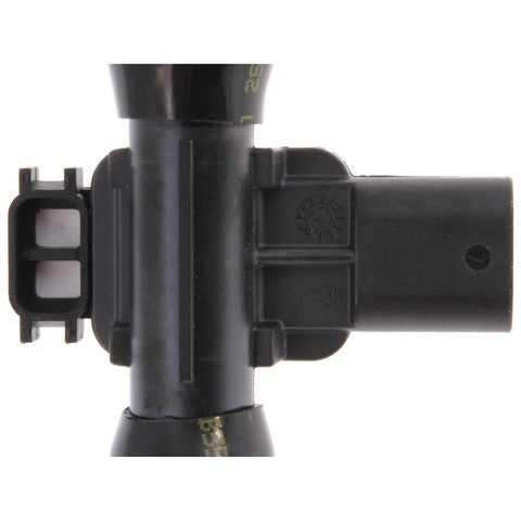 Fuel Tank Pressure Sensor WVE 5S7335