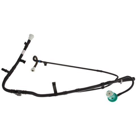 Fuel Tank Pressure Sensor WVE 5S7335