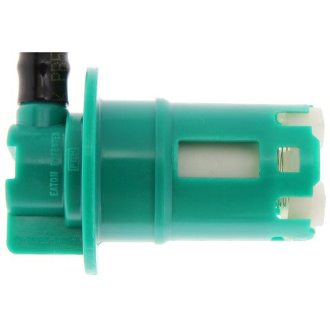 Fuel Tank Pressure Sensor WVE 5S7335