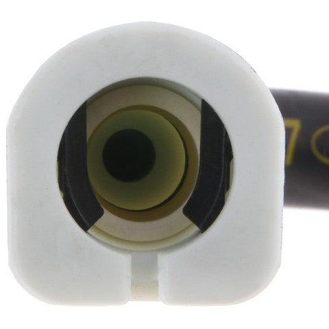 Fuel Tank Pressure Sensor WVE 5S7335